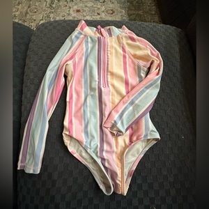 Toddler bathing suits All THREE for $15
